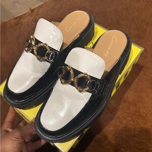 Circus by Sam Edelman MULES